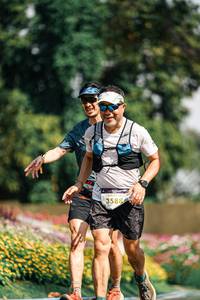 BIB: 
                            <button type="button" onclick="openModal(25968559)" class="btn btn-primary btn-sm float-right btn-popup" data-toggle="modal" data-target=".modal-high-quality">
                        <i class="fas fa-shopping-cart"></i> Add to Cart
                    </button>
                                            <button type="button" onclick="isThisMe(25968559, true)" class="btn btn-success btn-sm float-right btn-popup btn-isme hidden" data-toggle="tooltip" data-placement="bottom" title="นี่คือรูปของคุณใช่ไหม คลิกที่นี่เพื่อเอาเข้าอัลบั้ม">
                        <i class="fas fa-plus"></i> Add to album
                    </button>
                    <button type="button" onclick="isThisMe(25968559, false)" class="btn btn-warning btn-sm float-right btn-popup btn-isnotme hidden">
                        <i class="fas fa-ban"></i> Remove from album
                    </button>